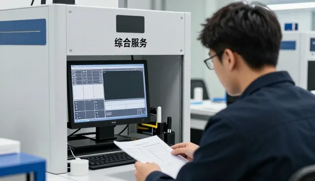 佛山市享家陶瓷科技有限公司