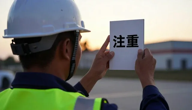 批量订单驱动定制化生产趋势升级