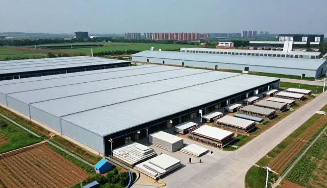 陶瓷板在多场景应用中的适配性与优势分析