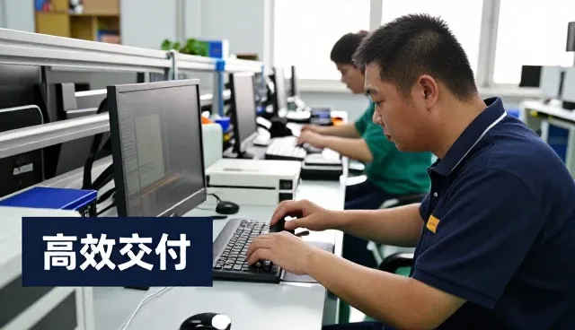 使用陶瓷板需要关注哪些方面?