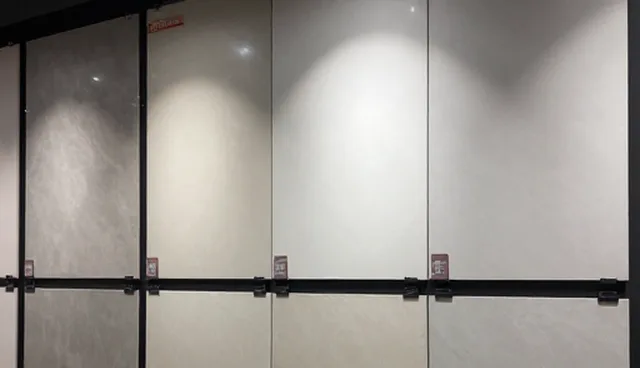 产品性能影响批发供货效率，如何优化处理