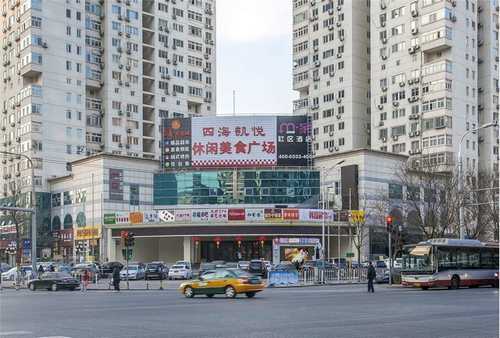 湖北定做筛沙机大概多少钱